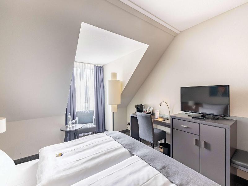 Atlantic Vegesack image