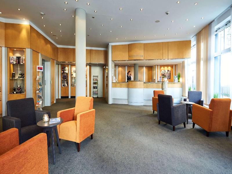 Atlantic Vegesack image