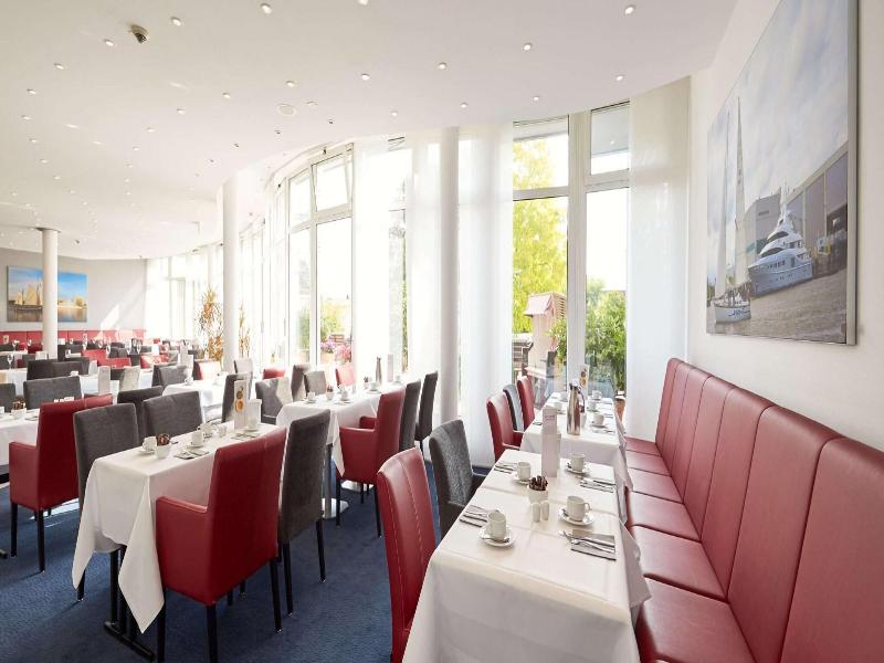 Atlantic Vegesack image