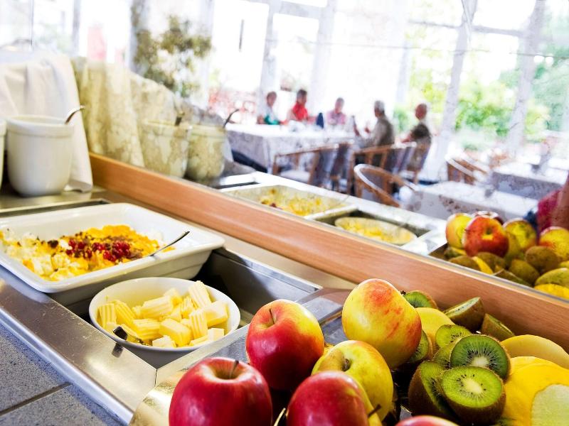 Atlantic Vegesack image