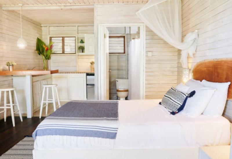 ECO Lifestyle & Lodge gallery photo 28