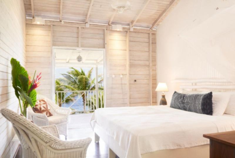 ECO Lifestyle & Lodge gallery photo 29