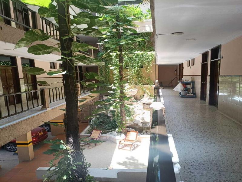 San Francisco Barranquilla image