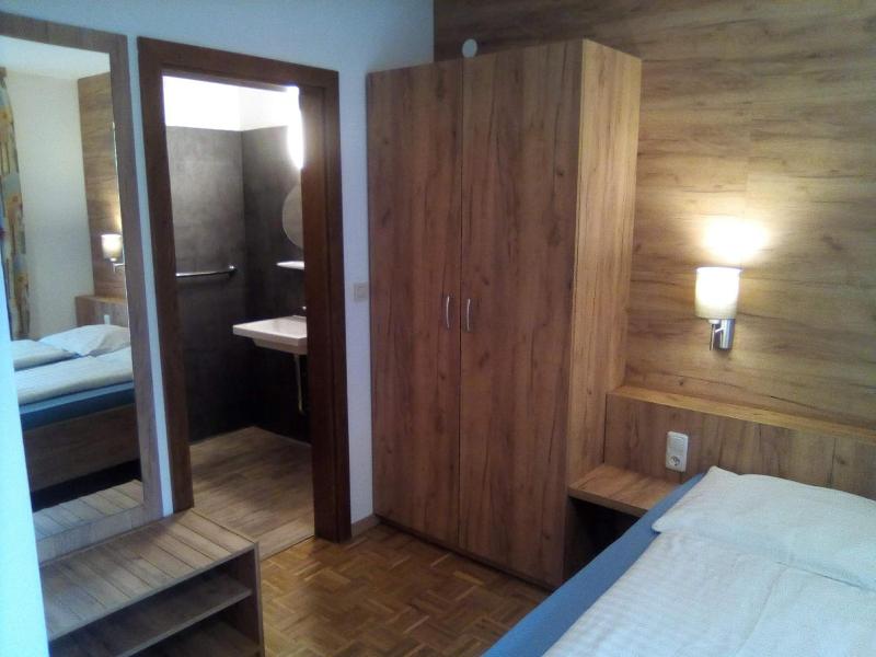 Haflingerhof hotel image