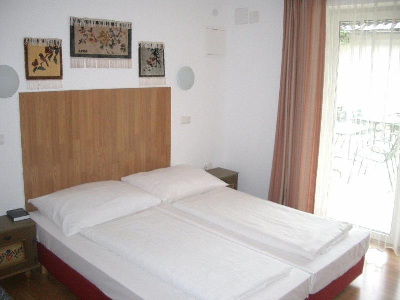 Haflingerhof hotel image