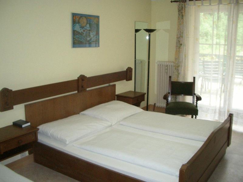 Haflingerhof hotel image