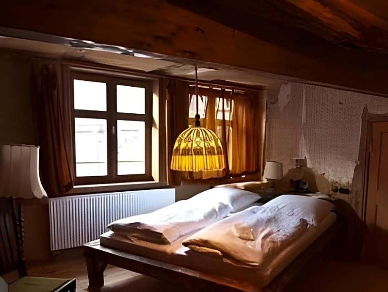 Exempel Schlafstuben image