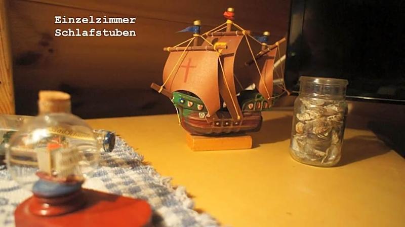Exempel Schlafstuben image