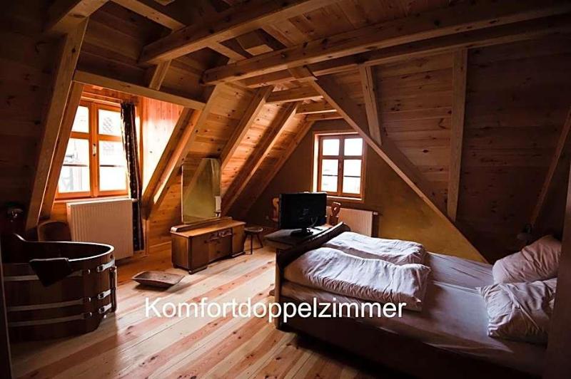 Exempel Schlafstuben image