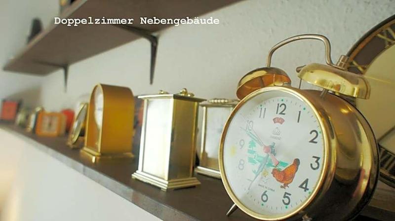 Exempel Schlafstuben image