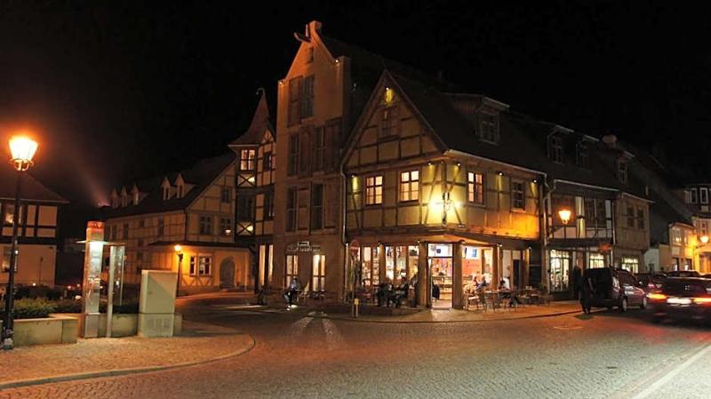 Exempel Schlafstuben image