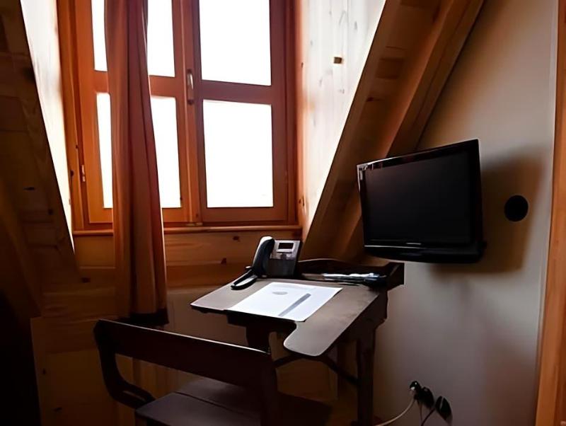 Exempel Schlafstuben image
