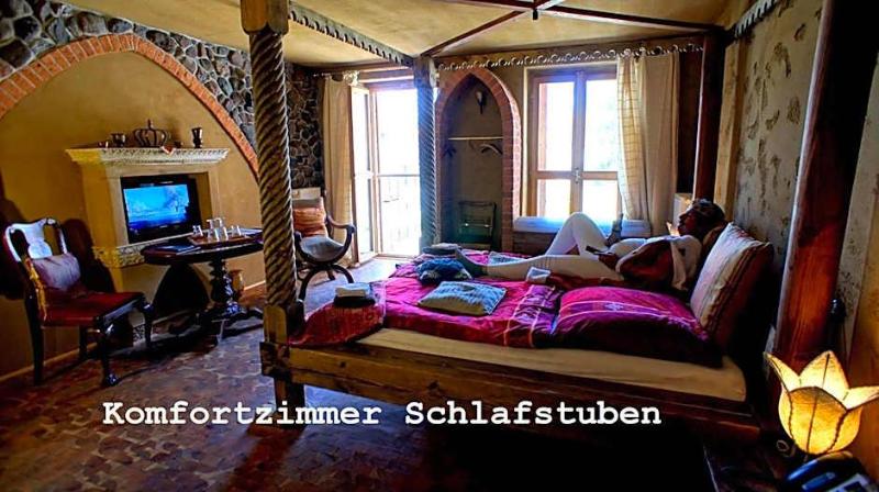 Exempel Schlafstuben image