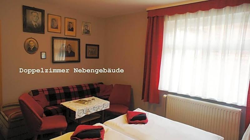 Exempel Schlafstuben image