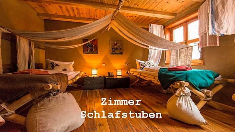 Exempel Schlafstuben image