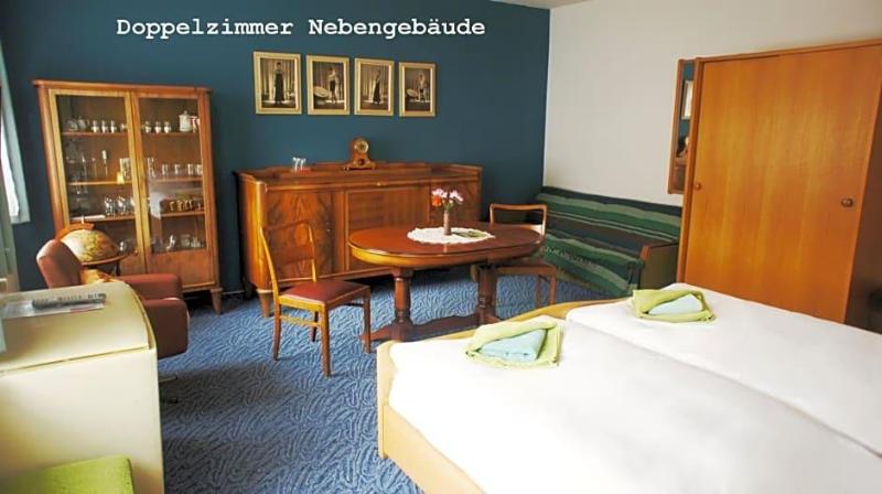 Exempel Schlafstuben image