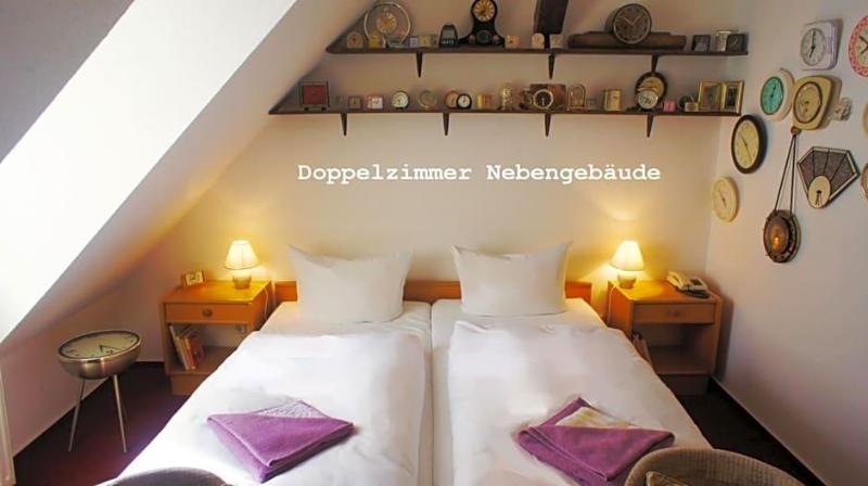 Exempel Schlafstuben image