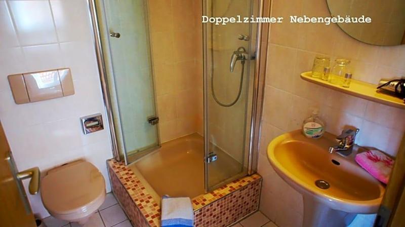 Exempel Schlafstuben image