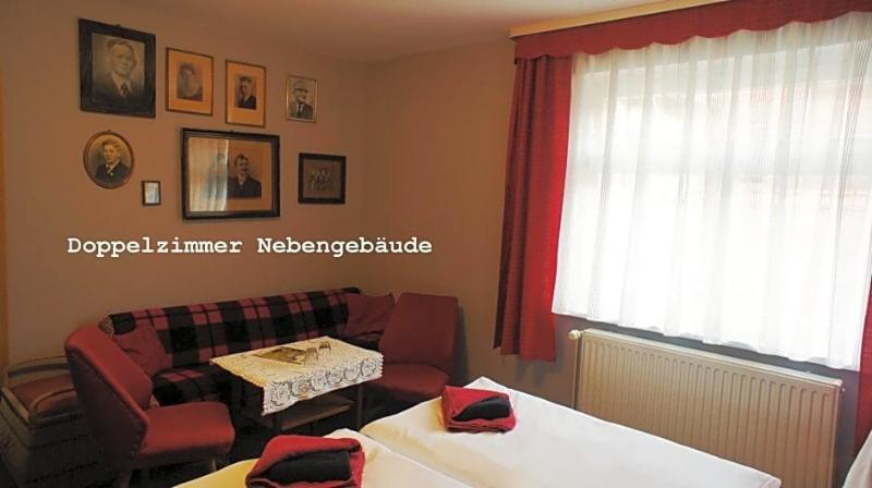 Exempel Schlafstuben image
