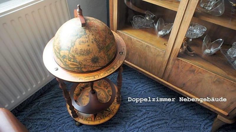 Exempel Schlafstuben image