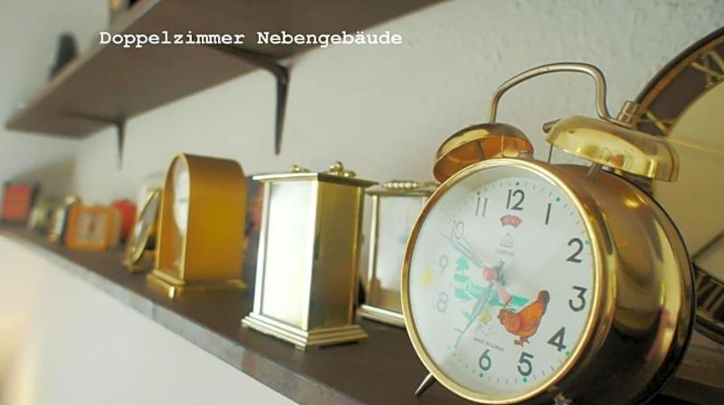 Exempel Schlafstuben image