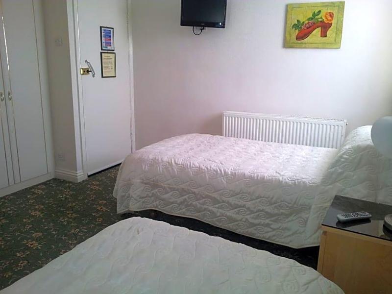 Beachcomber image