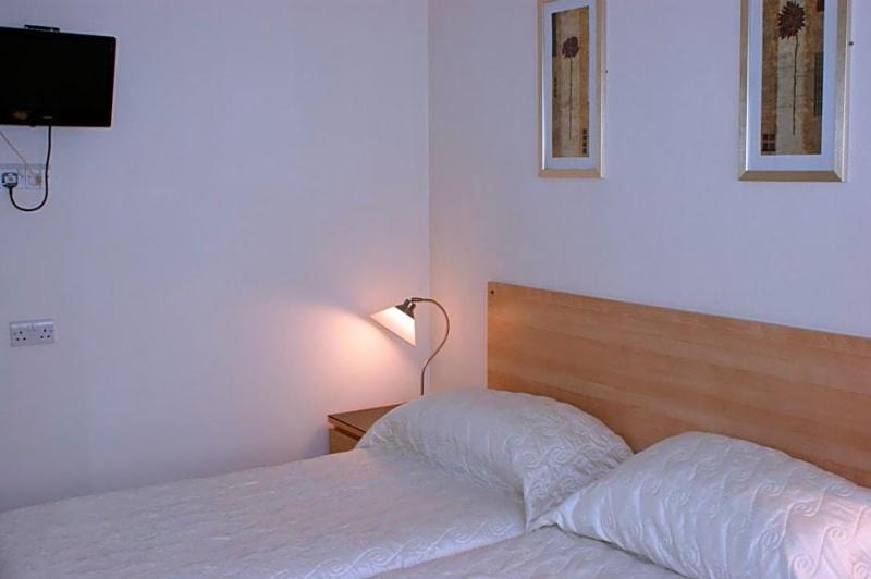 Beachcomber image