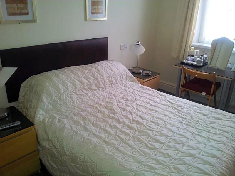 Beachcomber image