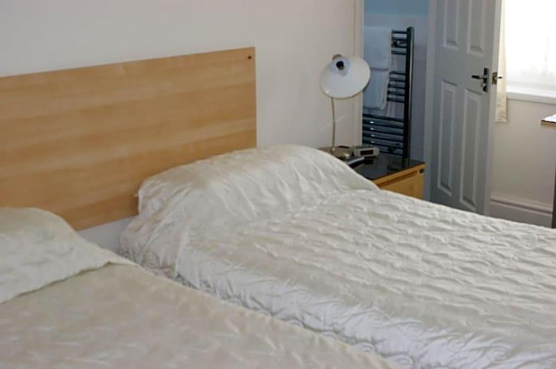 Beachcomber image