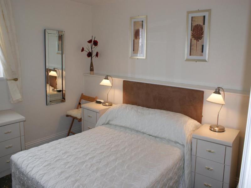 Beachcomber image
