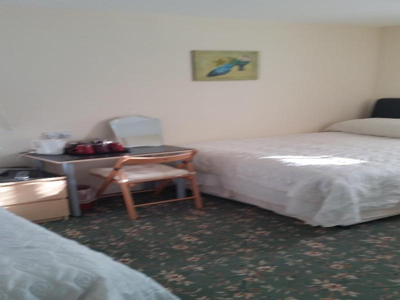 Beachcomber image