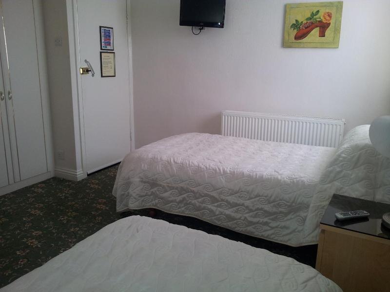 Beachcomber image