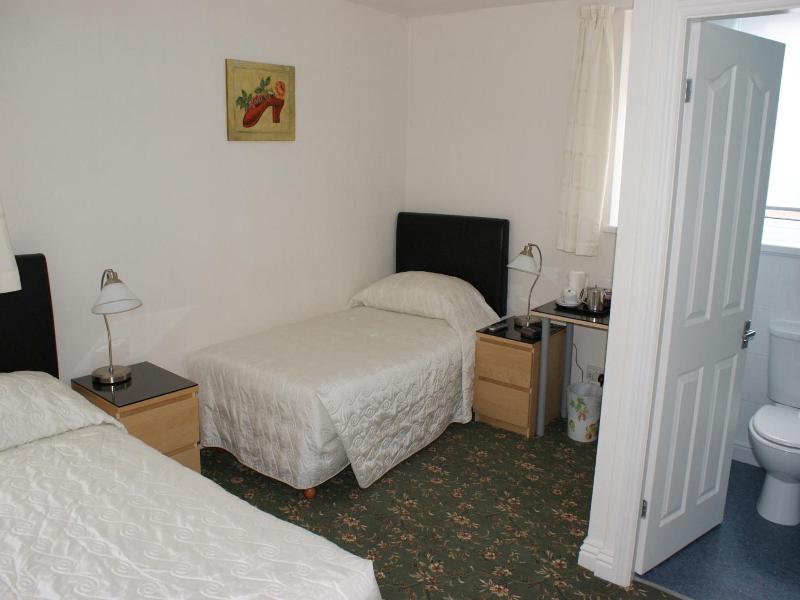 Beachcomber image