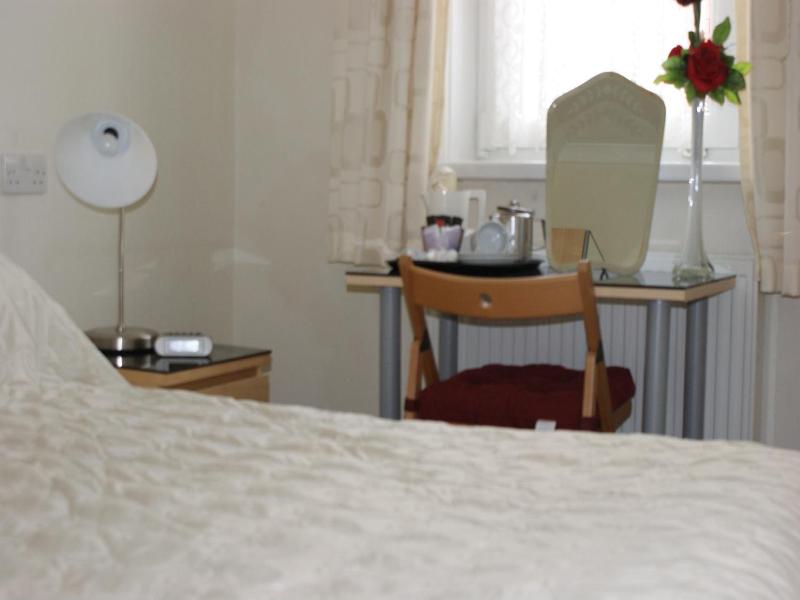 Beachcomber image
