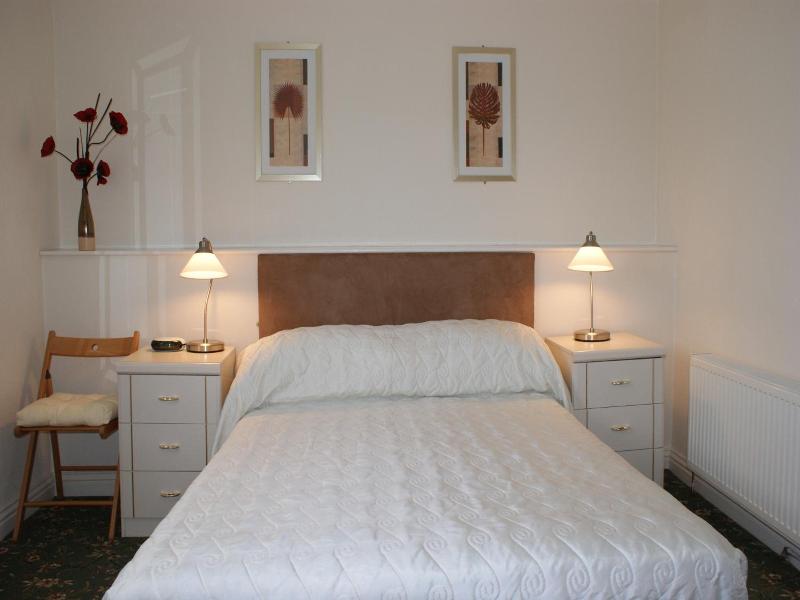 Beachcomber image