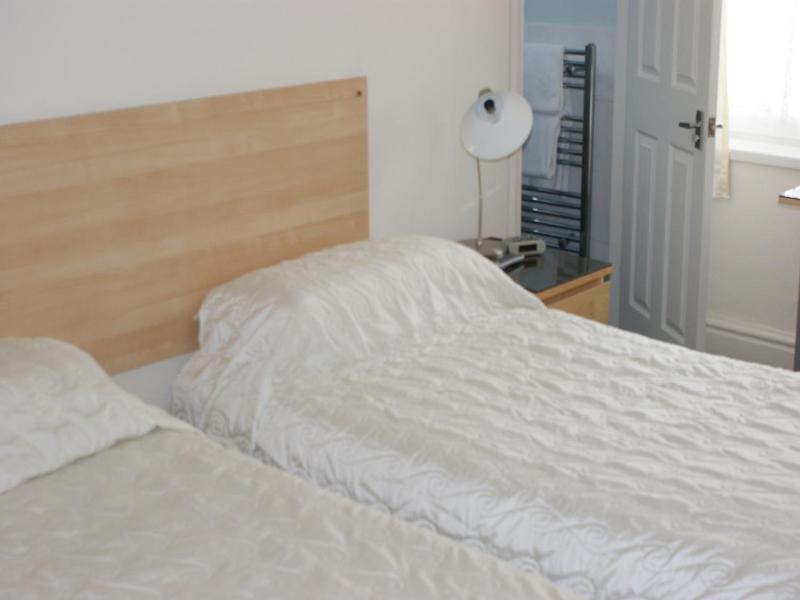 Beachcomber image