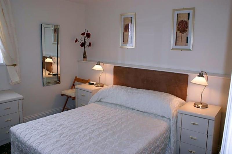 Beachcomber image