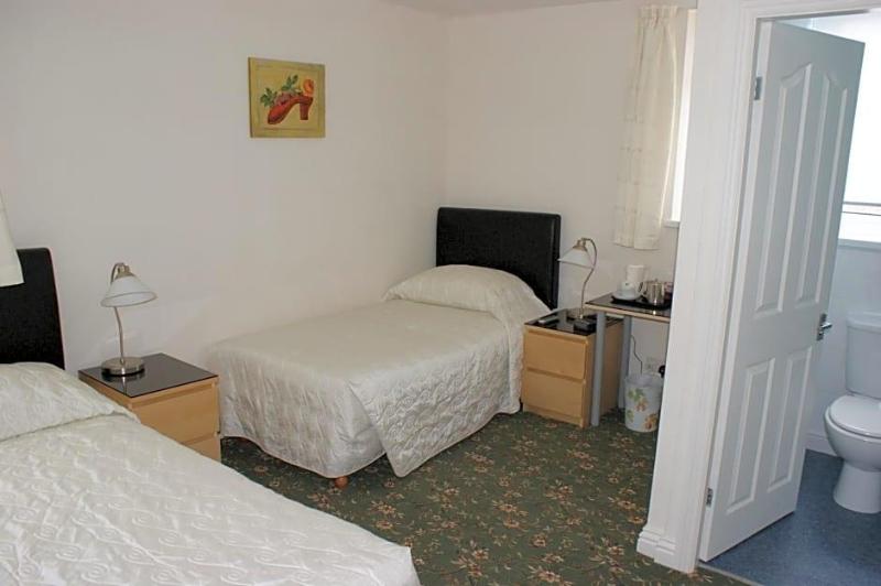 Beachcomber image