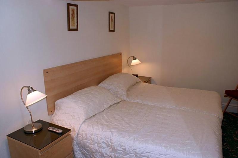 Beachcomber image