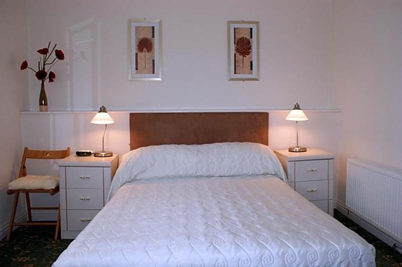 Beachcomber image