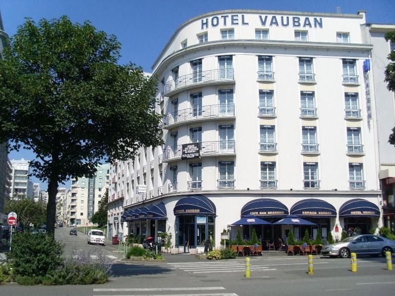 Vauban image