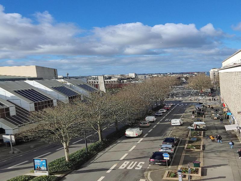 Vauban image