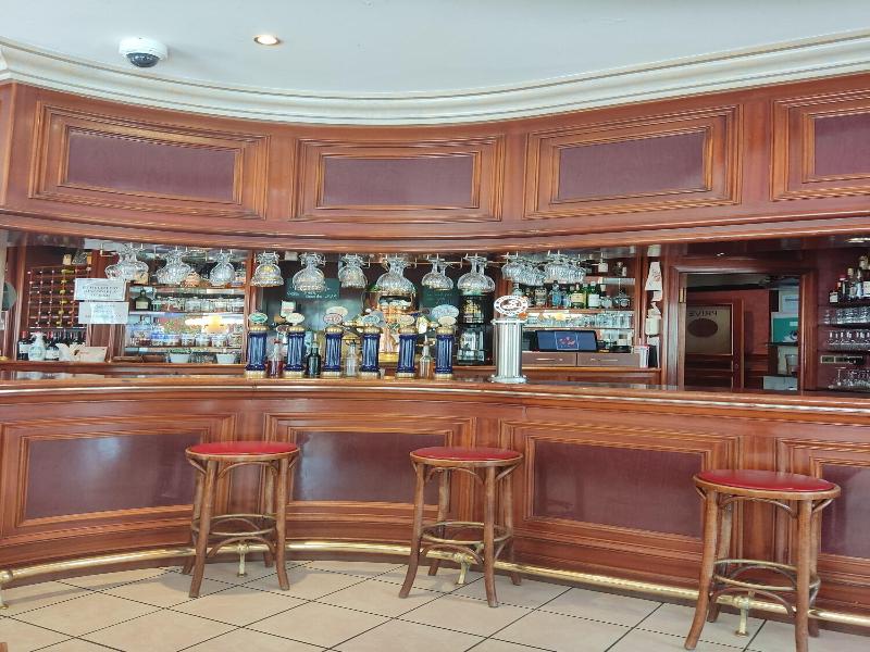 Vauban image