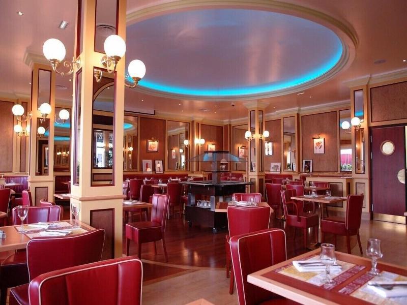 Vauban image