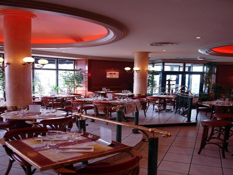 Vauban image