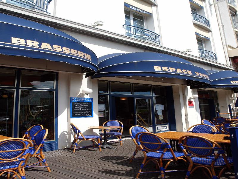 Vauban image