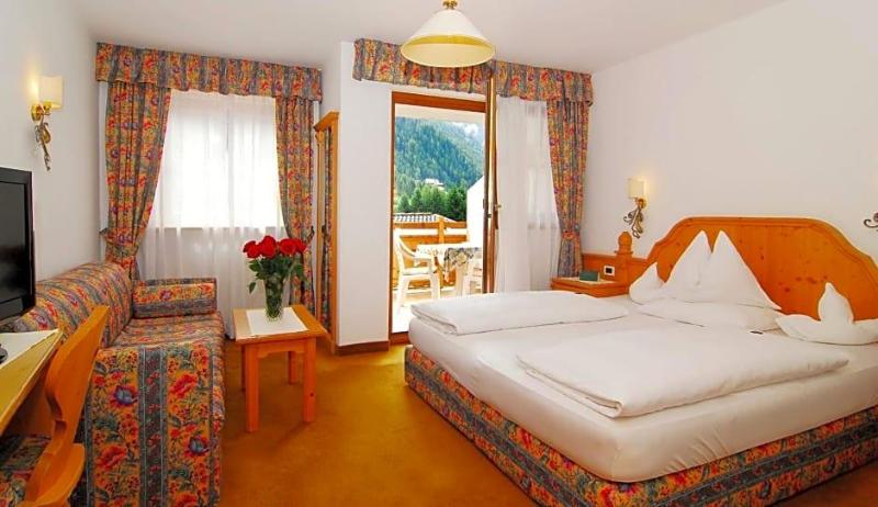 Santéshotel Wegerhof image