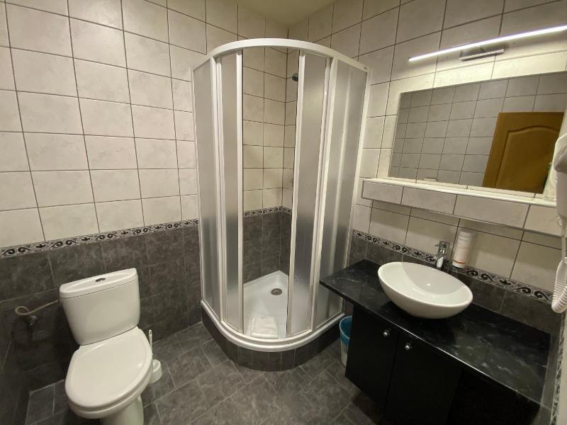 Zebetínský Dvur image