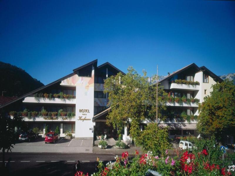 Kaufmann image