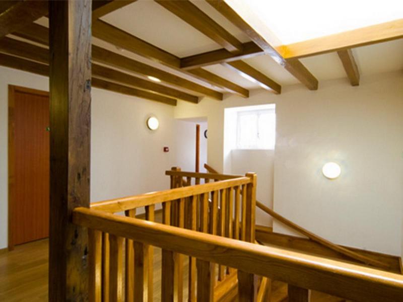 Auberge Etchoinia image